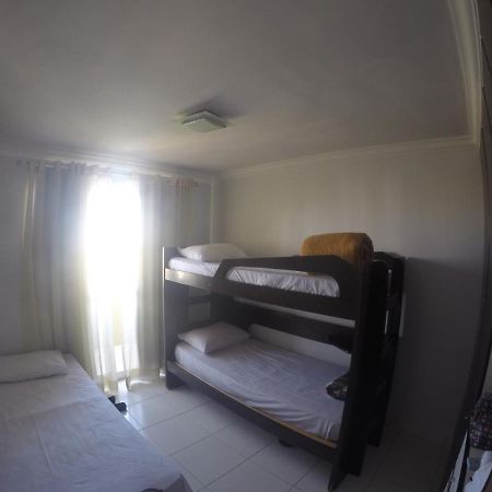 Golden Dolphin Grandhotel Caldas Novas Zewnętrze zdjęcie