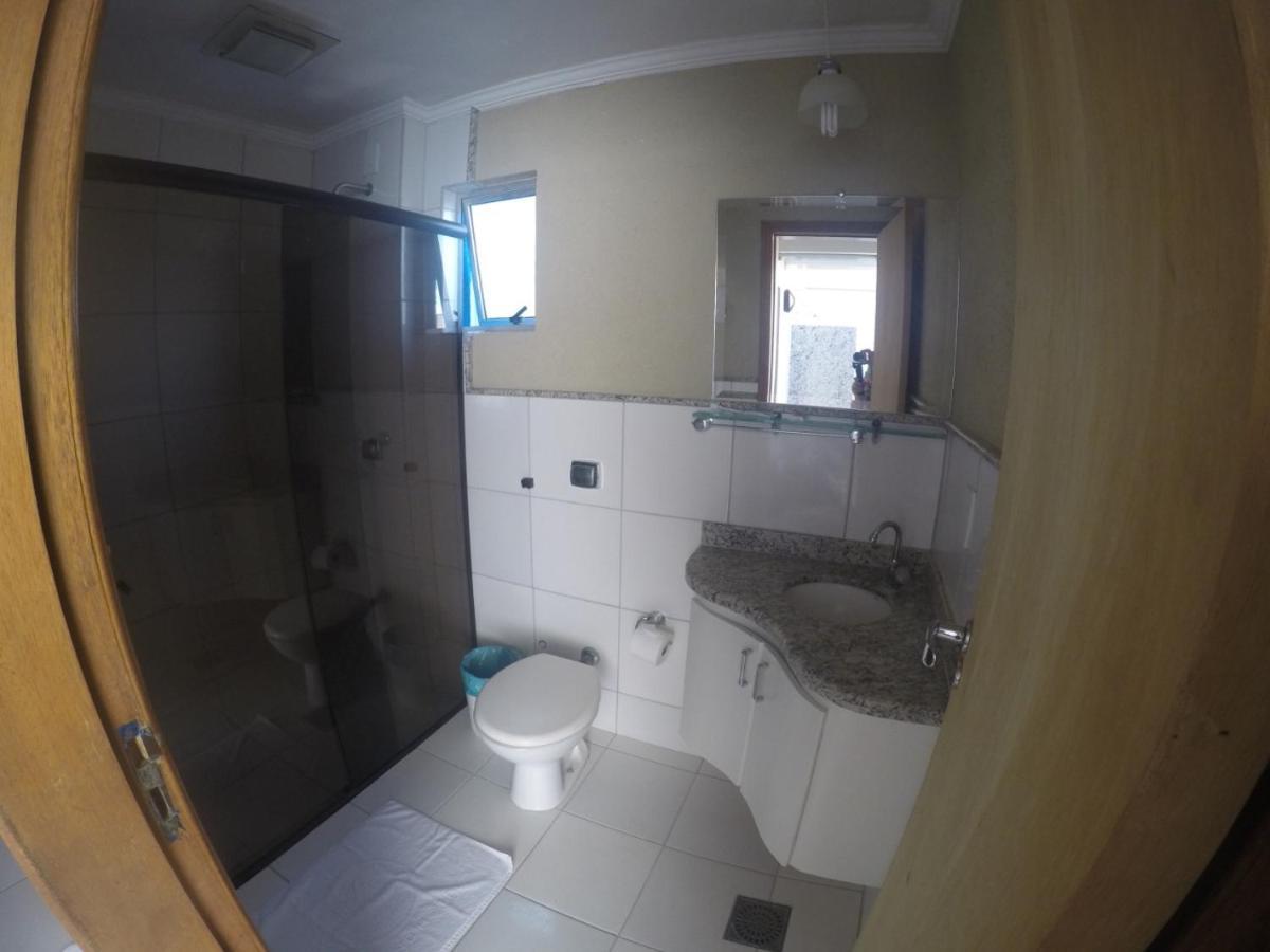 Golden Dolphin Grandhotel Caldas Novas Zewnętrze zdjęcie