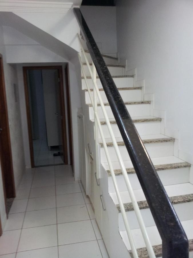 Golden Dolphin Grandhotel Caldas Novas Zewnętrze zdjęcie