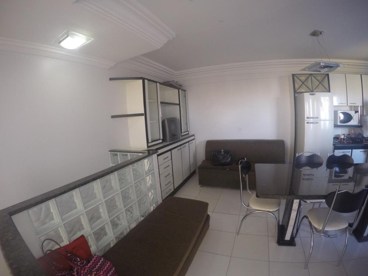 Golden Dolphin Grandhotel Caldas Novas Zewnętrze zdjęcie
